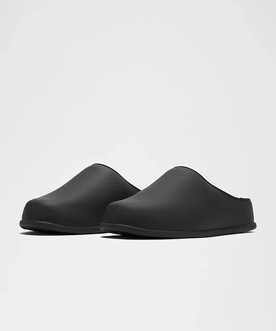 Women's SwayDay Mule