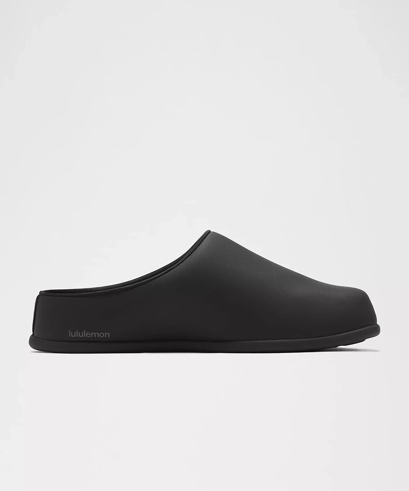Women's SwayDay Mule