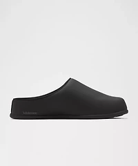 Women's SwayDay Mule