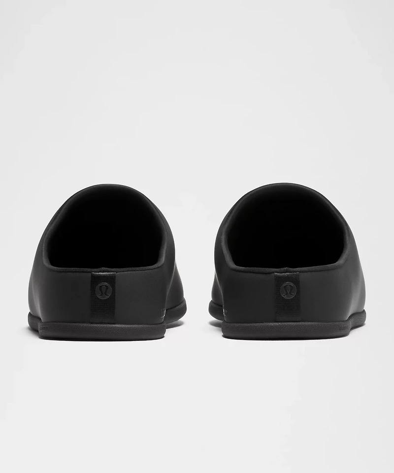 Women's SwayDay Mule