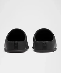 Women's SwayDay Mule