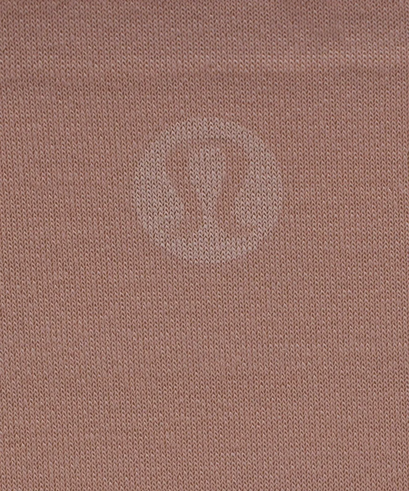 InvisiWear Mid-Rise Bikini Underwear *3 Pack