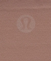 InvisiWear Mid-Rise Bikini Underwear *3 Pack