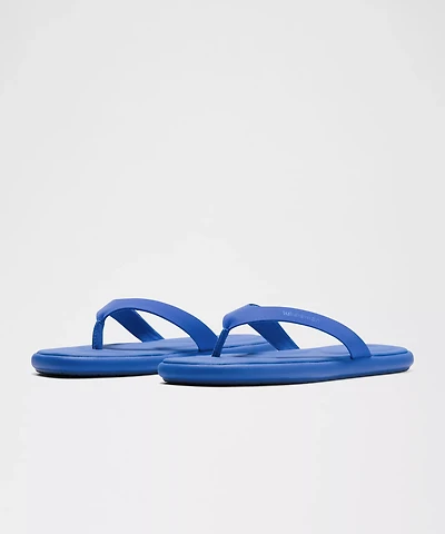 Women's Restfeel Flip-Flop | Shoes