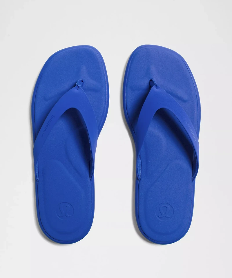 Women's Restfeel Flip-Flop | Shoes
