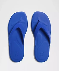 Women's Restfeel Flip-Flop | Shoes