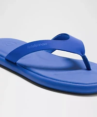 Women's Restfeel Flip-Flop | Shoes