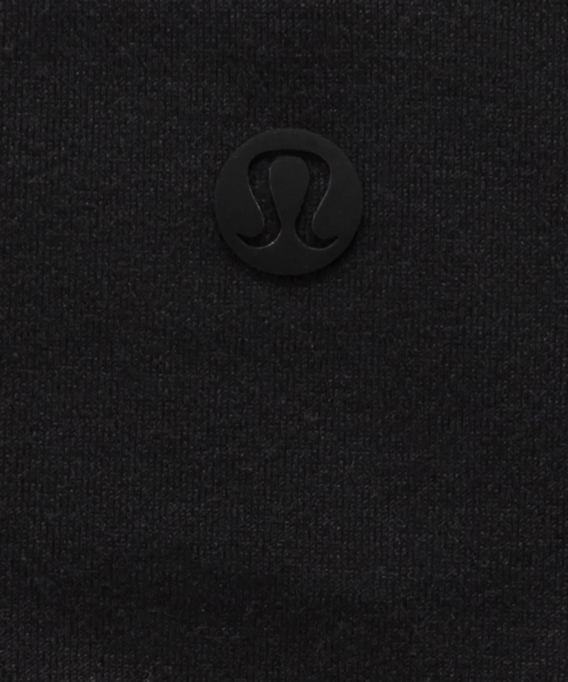 Wundermost Ultra-Soft Nulu Dipped-Waist Thong Underwear *3 Pack