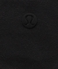 Wundermost Ultra-Soft Nulu Dipped-Waist Thong Underwear *3 Pack