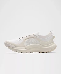 Women's Wildfeel Trail Running Shoe | Shoes