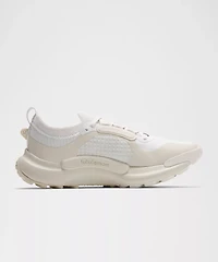 Women's Wildfeel Trail Running Shoe | Shoes
