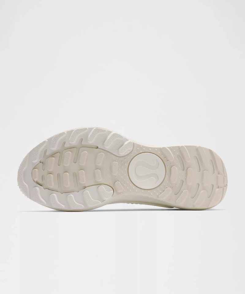 Women's Wildfeel Trail Running Shoe | Shoes