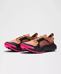 Women's Wildfeel Trail Running Shoe | Shoes