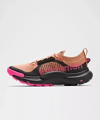 Women's Wildfeel Trail Running Shoe | Shoes