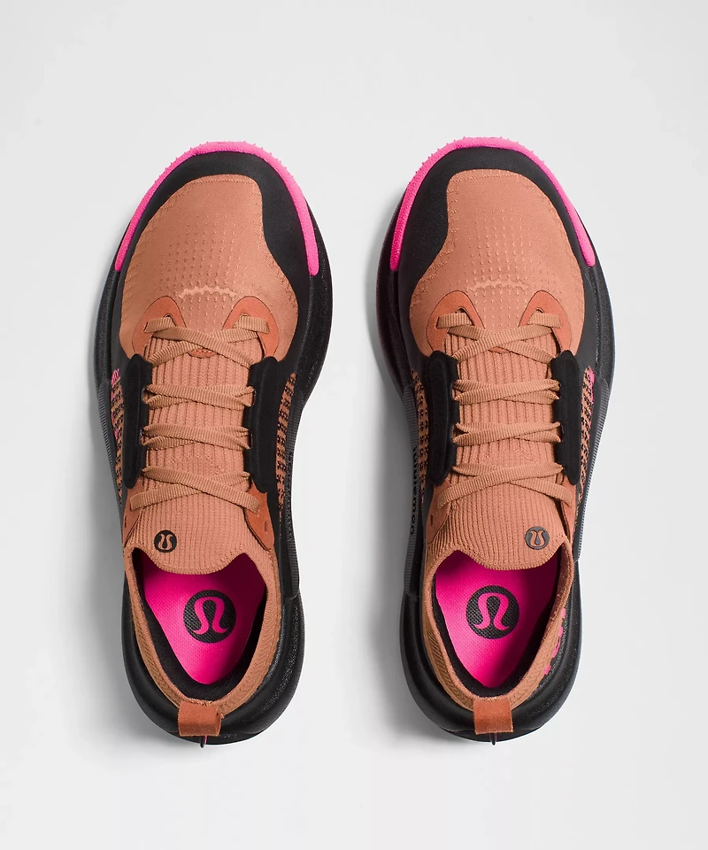 Women's Wildfeel Trail Running Shoe | Shoes