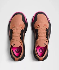 Women's Wildfeel Trail Running Shoe | Shoes