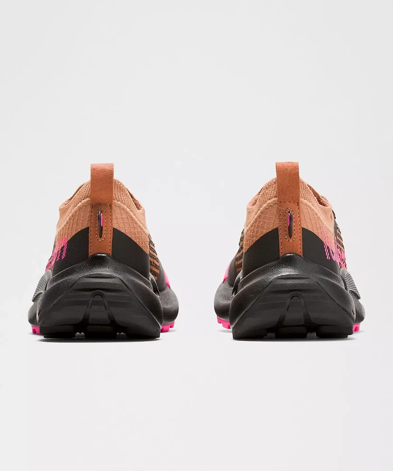 Women's Wildfeel Trail Running Shoe | Shoes