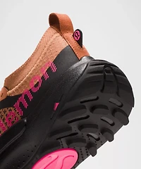 Women's Wildfeel Trail Running Shoe | Shoes