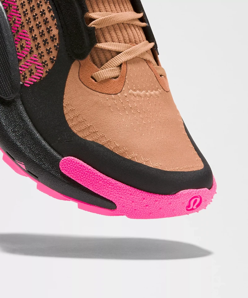 Women's Wildfeel Trail Running Shoe | Shoes