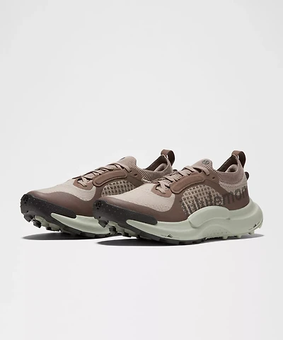 Women's Wildfeel Trail Running Shoe | Shoes