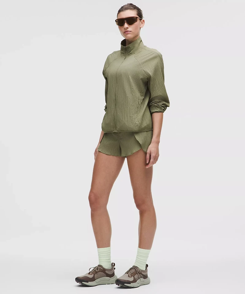 Women's Wildfeel Trail Running Shoe | Shoes