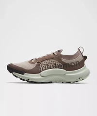 Women's Wildfeel Trail Running Shoe | Shoes