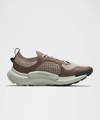 Women's Wildfeel Trail Running Shoe | Shoes