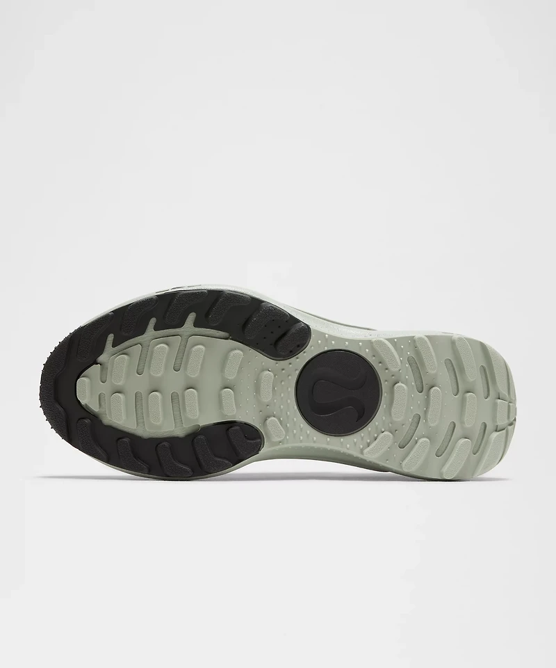 Women's Wildfeel Trail Running Shoe | Shoes