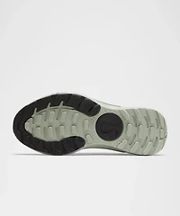 Women's Wildfeel Trail Running Shoe | Shoes