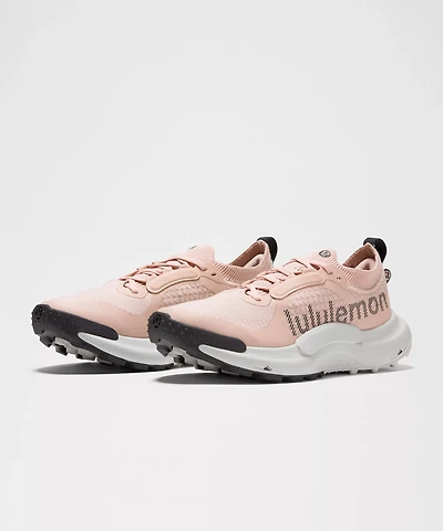 Women's Wildfeel Trail Running Shoe | Shoes