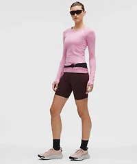 Women's Wildfeel Trail Running Shoe | Shoes