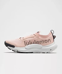 Women's Wildfeel Trail Running Shoe | Shoes