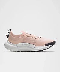 Women's Wildfeel Trail Running Shoe | Shoes