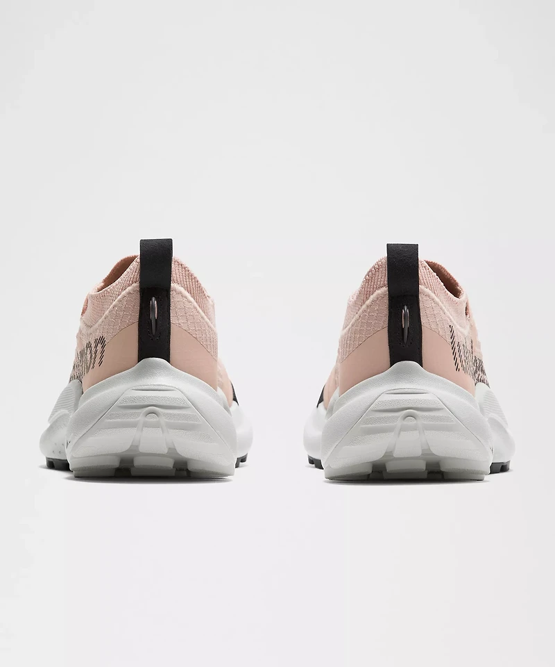 Women's Wildfeel Trail Running Shoe | Shoes