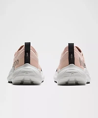 Women's Wildfeel Trail Running Shoe | Shoes