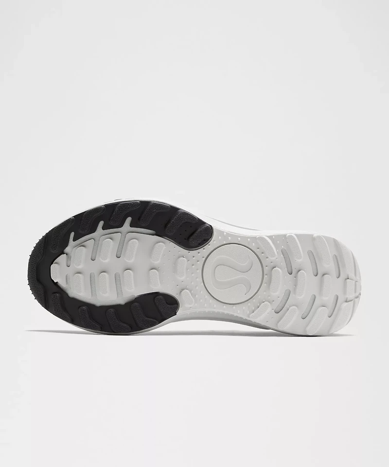 Women's Wildfeel Trail Running Shoe | Shoes