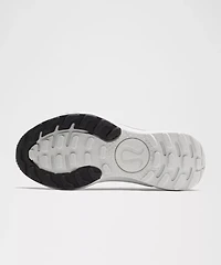 Women's Wildfeel Trail Running Shoe | Shoes