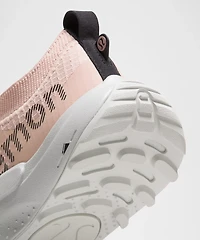 Women's Wildfeel Trail Running Shoe | Shoes