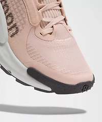 Women's Wildfeel Trail Running Shoe | Shoes