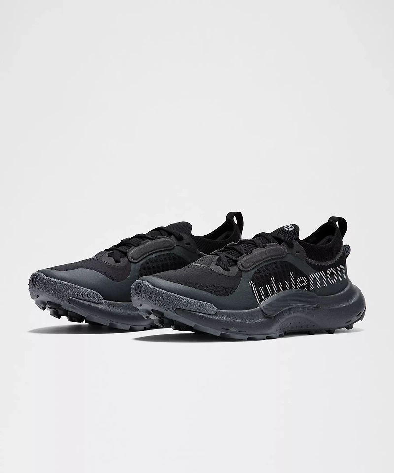 Women's Wildfeel Trail Running Shoe | Shoes