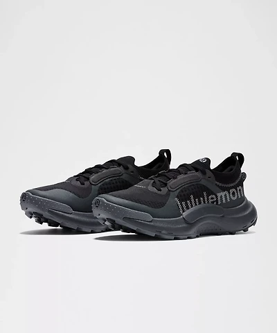 Women's Wildfeel Trail Running Shoe | Shoes