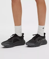 Women's Wildfeel Trail Running Shoe | Shoes