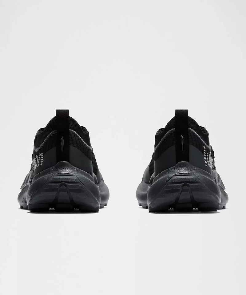 Women's Wildfeel Trail Running Shoe