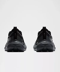 Women's Wildfeel Trail Running Shoe