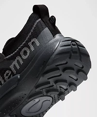 Women's Wildfeel Trail Running Shoe