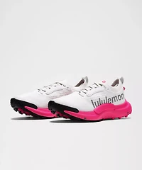 Women's Wildfeel Trail Running Shoe