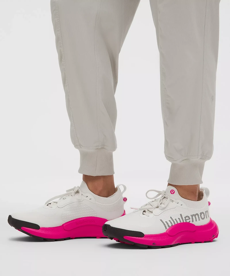 Women's Wildfeel Trail Running Shoe