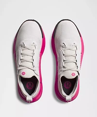 Women's Wildfeel Trail Running Shoe