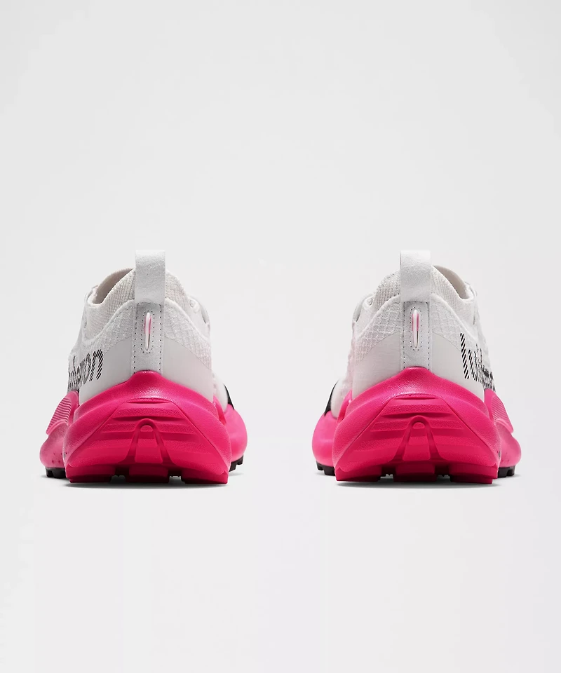 Women's Wildfeel Trail Running Shoe