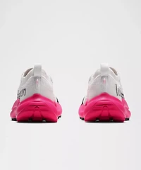 Women's Wildfeel Trail Running Shoe